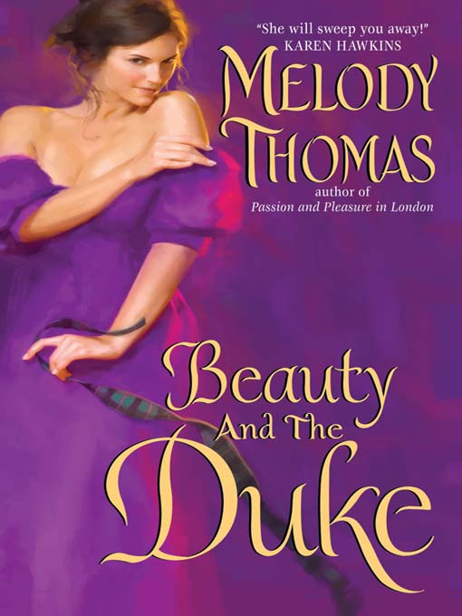 Click image to view full cover